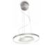 69050/48/16