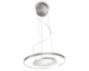 Suspension light