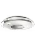 InStyle Loftslampe