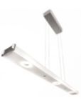 Ledino Suspension