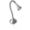 Ledino Luminaires