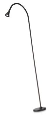 Vloerverlichting