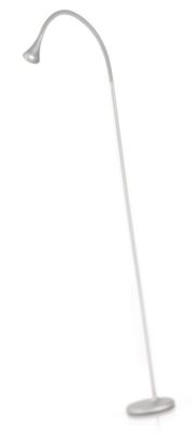 Vloerverlichting