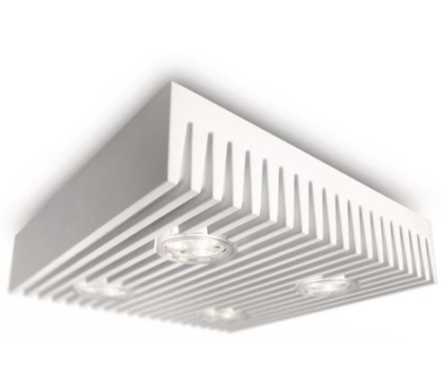 Deckenleuchte 690673116 | Philips