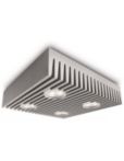 Ledino Loftslampe