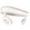 Ledino Luminaires