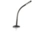 Table light