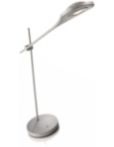 myHomeOffice Lampe à poser