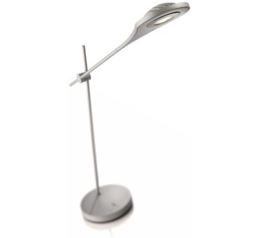 myHomeOffice Lampe à poser