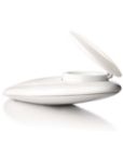 InStyle Lampe à poser
