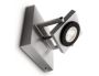 Wall light