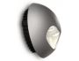 Wall light