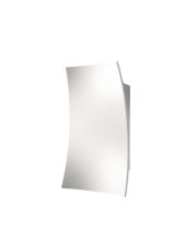 Wall light