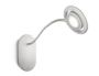 Wall light