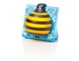 GuideLight Bee