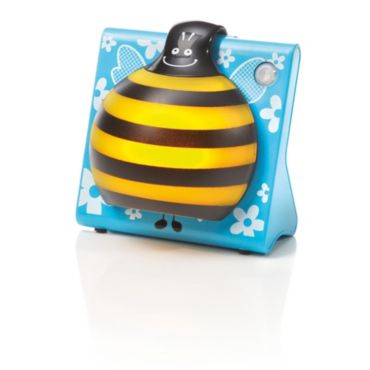 Philips LUMIGOS GuideLight Bee  69112/34/86