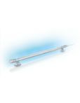 1 luminaire LightStrip multicolore