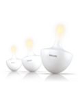AquaLights 3 set