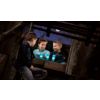 LUMIGOS Luminaire CandleLights Adventure, 3 pi�ces
