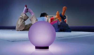 LightBall