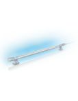 Luminaire LightStrip multicolore, 2 pièces