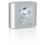 Choose your luminaire