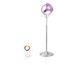 LivingColors Clear Floor Lamp Short