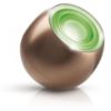 prezzo LivingColors Mini rame oro in offerta su prezzi in promozione