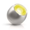 prezzo LivingColors Mini argento in offerta su prezzi in promozione