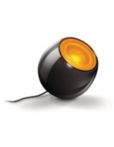 LivingColors Mini brillant noir