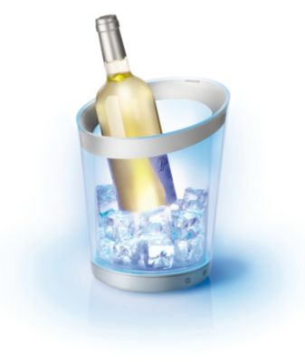 Cooler