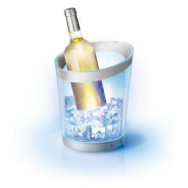 Philips  Cubitera enfriadora  69151/60/PH