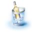 Cooler