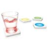 Coasters