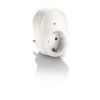 prezzo LivingWhites Spinotto in offerta su prezzi in promozione