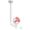 LED-plafondlamp