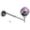 LED-wandlamp