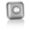 SpotOn 360