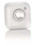 Luminaire SpotOn 360 blanc