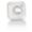 SpotOn 360