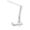 Choose your luminaire