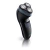6000 series CleanCut heads Flexing heads dry electric razor