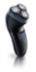 Philips 6945XL/41