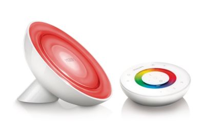 Product photo