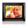 PhotoFrame