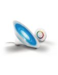 LivingColors Aura, blanc