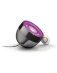 LivingColors Iris, noir