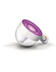 LivingColors Iris transparent