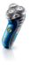 Philips 7120X/11