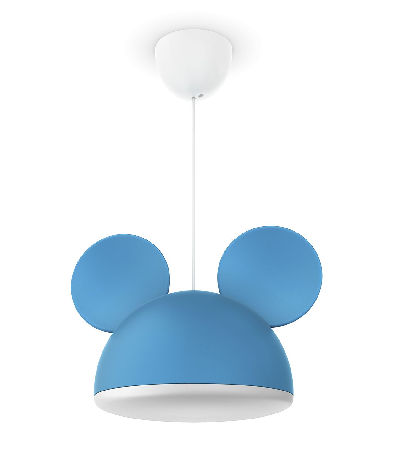 Illuminazione camera bambini: pol 4785 lampada da soffitto casa ...